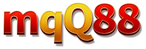 mqq88 logo
