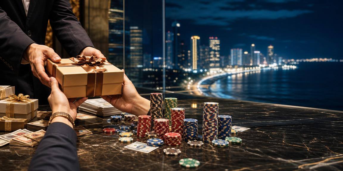 mqq88 Basketball Betting