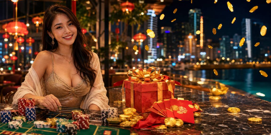 mqq88 Lightning Roulette Live