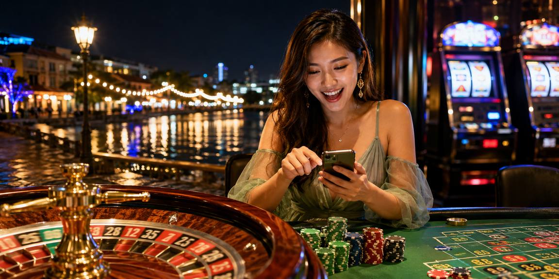 mqq88 Poker Hadiah Tetap